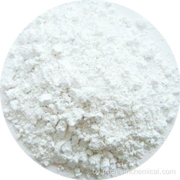 Titanium Dioxide Anatase B101 (per l&#39;usu di Maestru)